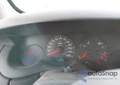 2001 Plymouth Neon Highline from USA, damaged, VIN 1P3ES46C61D178417